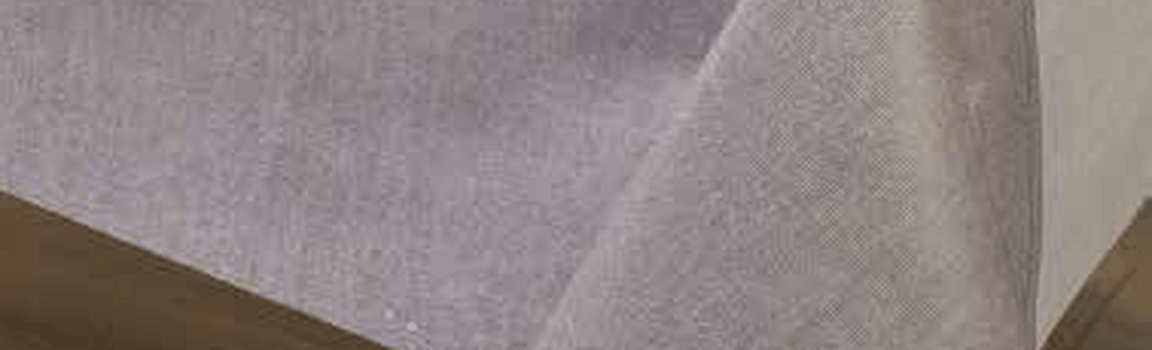 Cotext Gris.png