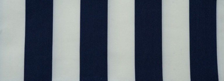 Playa Blanc bleu Navy