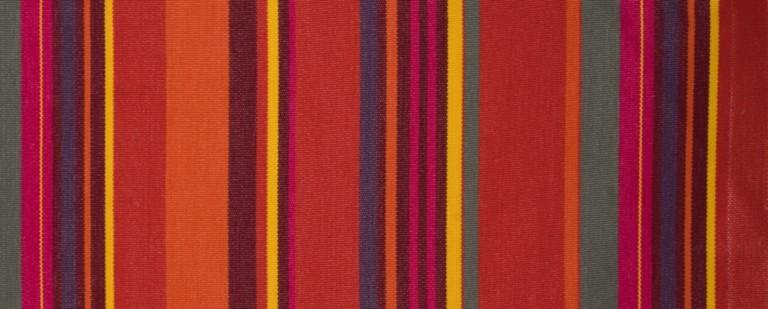 Portofino Rouge
