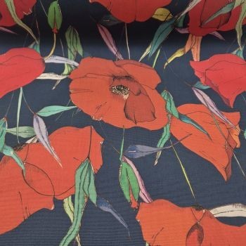 Coquelicot