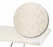 Protege Table