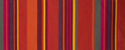 Portofino Rouge