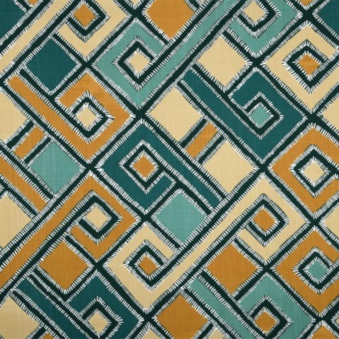 Warina Celadon